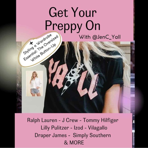 SUMMER CLEARANCE BUNDLE 2+ BOGO FREE - Picture 5 of 16